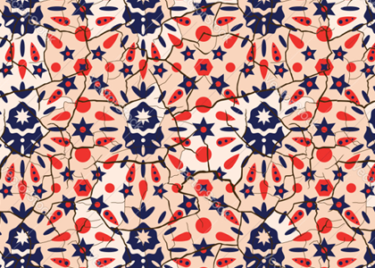 free new samples for the custom print kimono