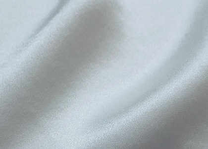 bulk white silk scarves for dyeing