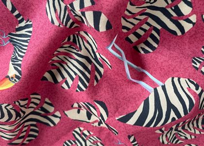 custom kimono robe made in china