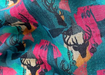 custom kimono robe in bulk