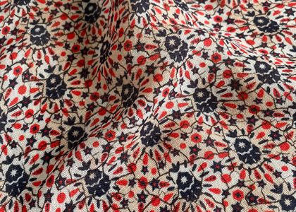 kimono for sale