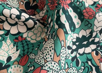 kimono robe in bulk