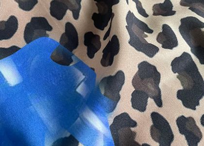 kimono robe for beach made in china