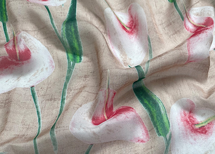 vintage silk kimonos for sale