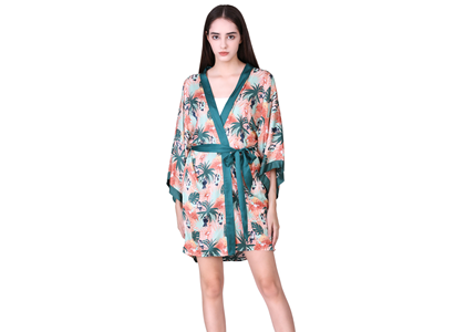 kimono manufacturers vintage kimono wholesale