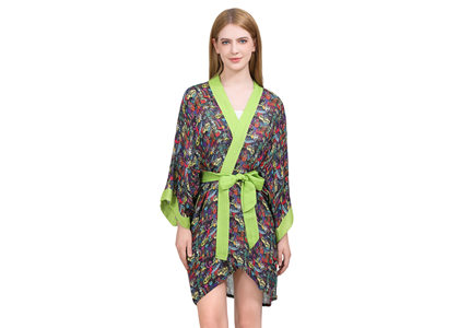 vintage kimono wholesale