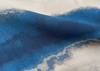 Custom kimono robe start with only 20 pcs