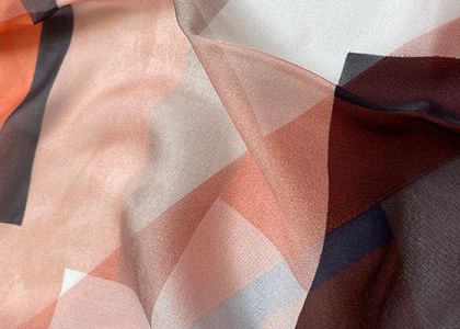Custom kimono that print your own designs on, and the new sample will be FREE