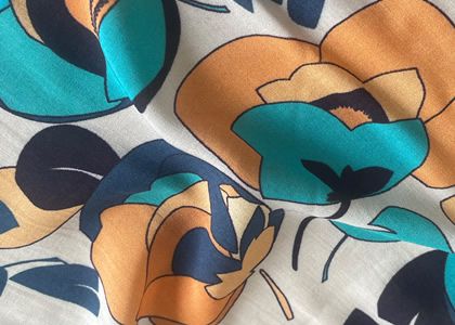 your own designs can print on the demand custom kimono and MOQ starts with only 20 pcs
