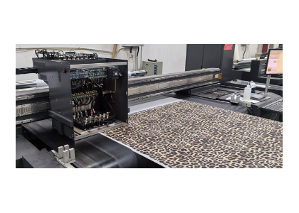 Custom silk scarf bulk for sale