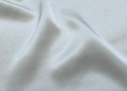 white silk scarf bulk