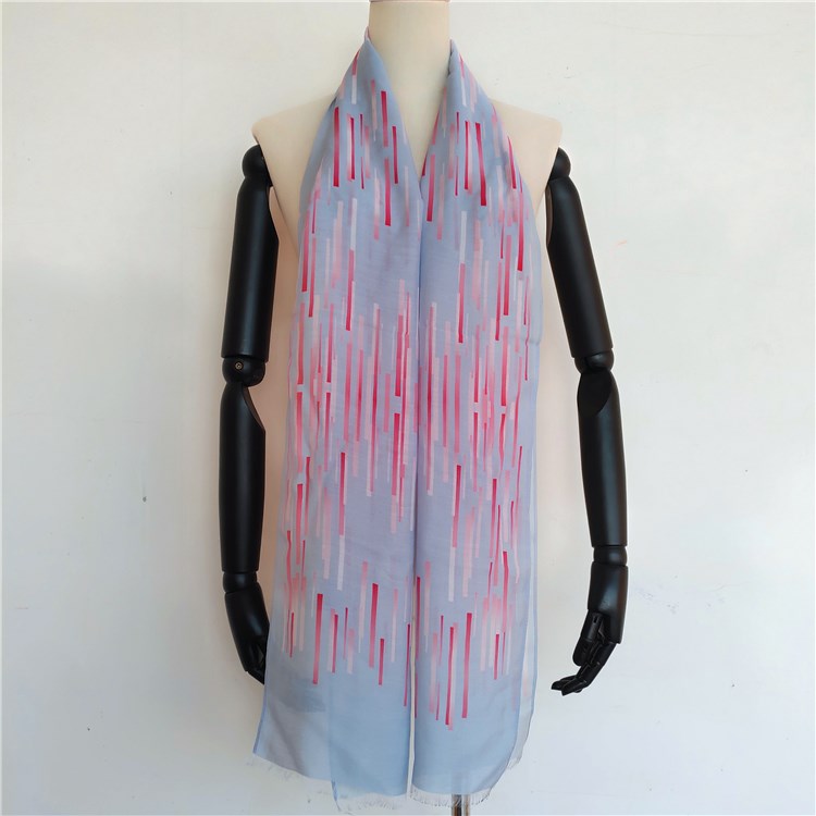 wholesale scarf suppliers custom scarves in bulk online