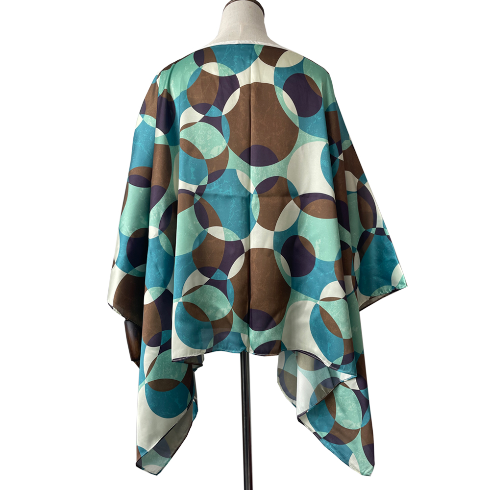 make your own kimono jacket custom printed kimono cardigan