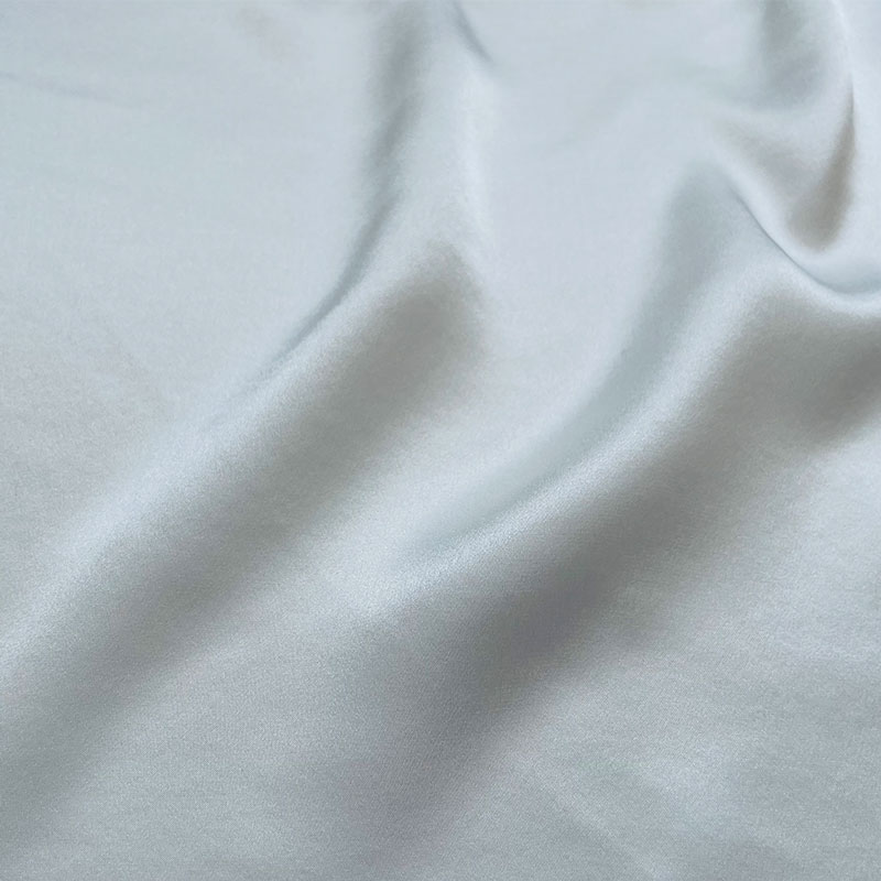 plan silk scarves for dyeing