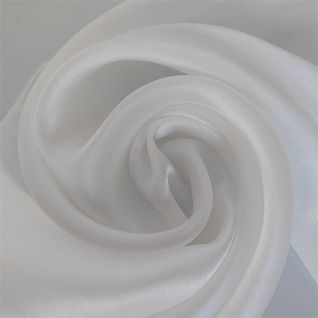 white silk scarves,Custom scarf,white scarf for dyeing,white silk scarf top,white silk scarves bulk,white silk scarves for dyeing,white silk bandana scarf,white silk biker scarf,white silk chiffon scarf,white silk head scarf,white silk oblong scarf,white silk scarf,white silk scarf for dyeing,white silk scarf gift,white silk scarf in bulk,white silk scarf ladies,white silk scarf pattern,white silk scarf style