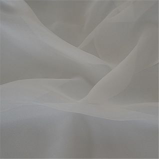 white silk scarves,white silk bandana scarf,white silk biker scarf,white silk chiffon scarf,white silk head scarf,white silk oblong scarf,white silk scarf,white silk scarf for dyeing,white silk scarf gift,white silk scarf in bulk,white silk scarf ladies,white silk scarf pattern,white silk scarf style