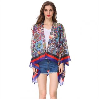 custom printed silk kimono,custom bathrobe kimono,custom cardigan kimono,custom design kimono,custom designs printed kimono,custom designs printed kimono cardigan,custom kimono,custom kimono animal crossing,custom kimono buy,custom kimono cover up jacket,custom kimono dress,custom kimono maker,custom kimono male,custom kimono manufacturer,custom kimono mens,custom kimono prices,custom kimono robe,custom kimono robes,custom kimono silk,custom made kimono,custom made kimono robes,custom made silk kimono robe,custom made vintage kimono,custom men,custom open front kimono,custom photo kimono robe,custom printed kimono,custom printed kimono robe,custom silk kimono,custom silk kimono robe,kimono maker,kimono wholesaler,printed kimono robe,wholesale kimono cardigan,wholesale kimono robes,wholesale kimono tops,wholesale kimonos