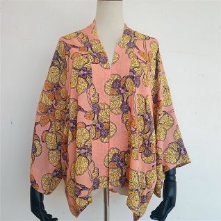 custom printed silk kimono,custom designs printed kimono cardigan,custom kimono dress,custom kimono maker,custom kimono robe,custom kimono silk,custom men,custom printed kimono cardigan,kimono maker,kimono wholesaler,printed kimono robe,wholesale kimono cardigan,wholesale kimono robes,wholesale kimono tops,wholesale kimonos