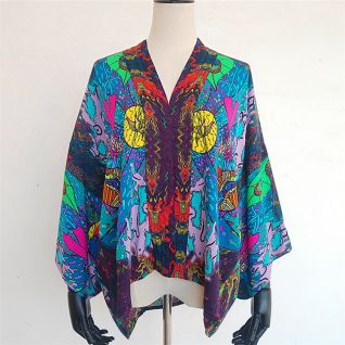 custom printed silk kimono,custom designs printed kimono cardigan,custom kimono dress,custom kimono maker,custom kimono robe,custom kimono silk,custom men,custom printed kimono cardigan,kimono maker,kimono wholesaler,printed kimono robe,wholesale kimono cardigan,wholesale kimono tops,wholesale kimonos