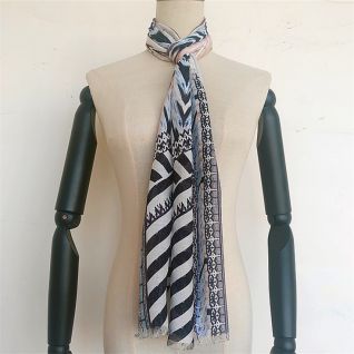 Custom scarf,custom photo scarf,custom scarf supplier,custom scarves wholesale,custom shawl,scarf factory,wholesale silk scarves