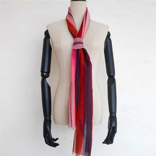 Custom scarf,custom photo scarf,custom scarves wholesale,wholesale scarf printing,wholesale silk scarves