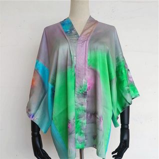 custom kimono maker,custom kimono silk,custom designs printed kimono cardigan,custom kimono dress,custom kimono robe,custom men,custom printed kimono cardigan,kimono maker,kimono wholesaler,printed kimono robe,wholesale kimono cardigan,wholesale kimono robes,wholesale kimono tops,wholesale kimonos