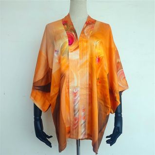 custom kimono maker,custom kimono silk,custom designs printed kimono cardigan,custom kimono dress,custom kimono robe,custom men,custom printed kimono cardigan,kimono maker,kimono wholesaler,printed kimono robe,wholesale kimono cardigan,wholesale kimono robes,wholesale kimono tops,wholesale kimonos