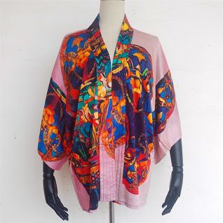 custom kimono maker,custom kimono silk,custom designs printed kimono cardigan,custom kimono dress,custom kimono robe,custom men,custom printed kimono cardigan,kimono maker,kimono wholesaler,printed kimono robe,wholesale kimono cardigan,wholesale kimono robes,wholesale kimono tops,wholesale kimonos