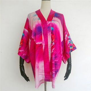 custom designs printed kimono cardigan,custom kimono maker,custom kimono silk,wholesale kimono cardigan,wholesale kimono robes,wholesale kimono tops,wholesale kimonos,custom kimono dress,custom kimono robe,custom men,custom printed kimono cardigan,kimono maker,kimono wholesaler,printed kimono robe