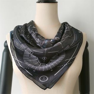 Custom scarf,custom designs printed silk scarf,custom logo scarf,custom photo scarf,custom printed silk scarves,custom scarf supplier,custom scarves wholesale,custom silk scarf,custom silk scarves wholesale,custom silk scarves with logo,scarf factory,scarf printing service,scarf printing services,silk scarf printing