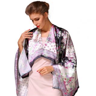 custom designs printed kimono,custom designs printed kimono cardigan,custom kimono dress,custom kimono jacket,custom kimono maker,custom kimono robe,custom kimono silk,custom male kimono,custom men,custom printed kimono cardigan,kimono maker,kimono wholesaler,wholesale kimono cardigan,wholesale kimono robes,wholesale kimono tops,wholesale kimonos,wholesale satin head wraps