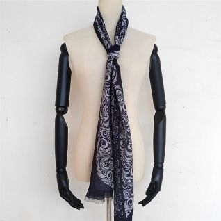 Custom scarf,custom scarf supplier,custom scarf with logo,custom scarves wholesale,wholesale scarf printing