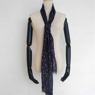 Custom scarf,custom scarves wholesale