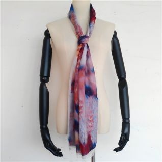 Custom scarf,custom logo scarf,custom neck scarf,custom photo scarf,custom printed scarf,custom scarves wholesale,custom silk scarf,wholesale scarf printing,wholesale silk scarves