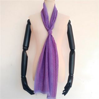 Custom scarf,custom logo scarf,custom neck scarf,custom photo scarf,custom printed scarf,custom printed silk scarves,custom scarf manufacturer,custom scarf supplier,custom silk scarf,scarf supplier,wholesale scarf manufacturers