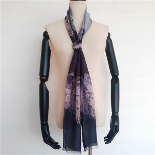 Custom scarf,custom scarf with logo,scarf printing service,scarf printing services,wholesale scarf,wholesale scarf printing
