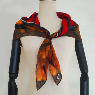 Custom scarf,custom head scarf,custom scarf with logo,custom silk scarf,custom silk scarves with logo