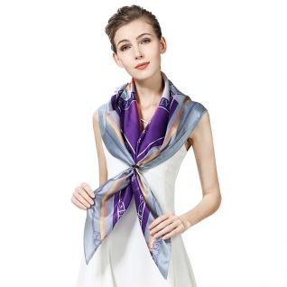 Custom scarf,custom head scarf,custom logo scarf,custom made scarf,custom scarf manufacturer,custom scarf supplier,custom scarves with logo,custom silk scarf,custom silk scarves with logo,scarf supplier,scarf vendor,scarf vendors