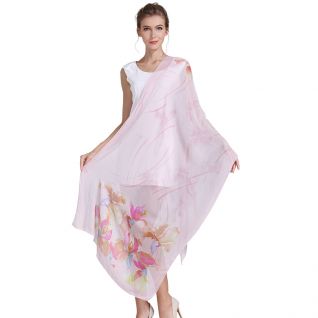 Custom scarf,custom head scarf,custom silk scarf,wholesale scarf,wholesale silk scarves