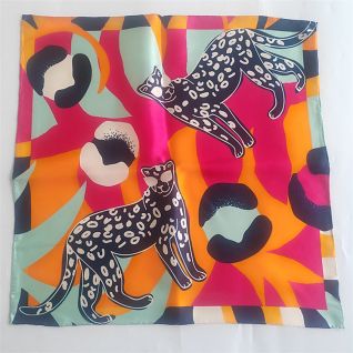 Custom scarf,custom logo scarf,custom scarf with logo,custom silk scarf