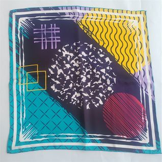 Custom scarf,custom digital print silk scarf,custom logo scarf,custom logo silk scarf,custom made scarf,custom made silk scarf,custom printed scarves wholesale,custom printed silk scarves wholesale,custom scarves wholesale,custom silk scarves wholesale