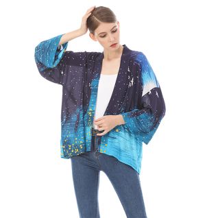custom kimono maker,custom kimono robe,custom printed kimono cardigan,kimono maker,kimono wholesaler,custom bathrobe kimono,custom cardigan kimono,custom design kimono,custom designs printed kimono,custom designs printed kimono cardigan,custom kimono,custom kimono animal crossing,custom kimono buy,custom kimono cover up jacket,custom kimono dress,custom kimono male,custom kimono manufacturer,custom kimono mens,custom kimono prices,custom kimono robes,custom kimono silk,custom made kimono,custom made kimono robes,custom made silk kimono robe,custom made vintage kimono,custom men,custom open front kimono,custom photo kimono robe,custom printed kimono,custom printed kimono robe,custom printed silk kimono,custom silk kimono,custom silk kimono robe,printed kimono robe,wholesale kimono cardigan,wholesale kimono robes,wholesale kimono tops,wholesale kimonos