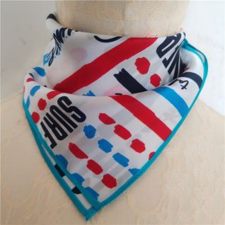 Custom scarf,custom design silk scarf,custom designs printed silk scarf,custom logo scarf,custom logo silk scarf,custom neck scarf,custom printed scarf,custom printed scarves wholesale,custom printed silk scarves,custom printed silk scarves for sale,custom scarves with logo