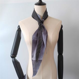Custom scarf,custom design silk scarf,custom digital print silk scarf,custom logo scarf,custom logo silk scarf,custom made scarf,custom made silk scarf,custom printed scarves wholesale,custom printed silk scarves wholesale,custom scarves wholesale,custom silk scarf wholesale,custom silk scarves wholesale