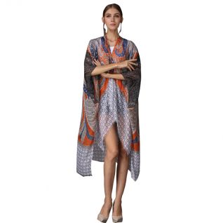 custom designs printed kimono,custom kimono maker,custom kimono robe,kimono maker,printed kimono robe