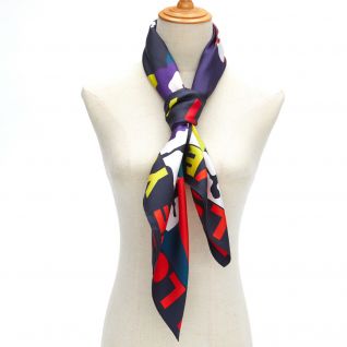 custom design silk scarf,custom digital print silk scarf,custom logo silk scarf,custom made silk scarf,custom printed silk scarf,custom printed silk scarves for sale,custom printed silk scarves no minimum,custom printed silk scarves wholesale,custom silk hair scarves with logo,custom silk head scarves,custom silk neck scarf,custom silk scarf manufacturer,custom silk scarf printing,custom silk scarf wholesale,custom silk screen scarf