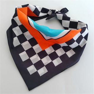 custom design silk scarf,custom digital print silk scarf,custom logo silk scarf,custom made silk scarf,custom printed silk scarf,custom printed silk scarves for sale,custom printed silk scarves no minimum,custom printed silk scarves wholesale,custom silk hair scarves with logo,custom silk head scarves,custom silk neck scarf,custom silk scarf manufacturer,custom silk scarf printing,custom silk scarf wholesale,custom silk screen scarf