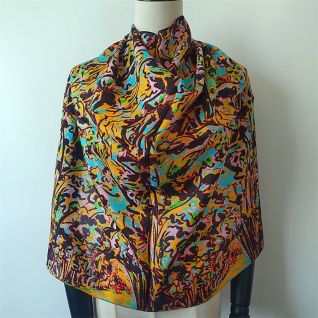 custom design silk scarf,custom digital print silk scarf,custom logo silk scarf,custom made silk scarf,custom printed silk scarf,custom printed silk scarves for sale,custom printed silk scarves no minimum,custom printed silk scarves wholesale,custom silk hair scarves with logo,custom silk head scarves,custom silk neck scarf,custom silk scarf manufacturer,custom silk scarf printing,custom silk scarf wholesale,custom silk screen scarf