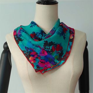 custom design silk scarf,custom digital print silk scarf,custom logo silk scarf,custom made silk scarf,custom printed silk scarf,custom printed silk scarves for sale,custom printed silk scarves no minimum,custom printed silk scarves wholesale,custom silk edge scarf,custom silk hair scarf,custom silk hair scarves with logo,custom silk head scarves,custom silk neck scarf,custom silk scarf manufacturer,custom silk scarf printing,custom silk scarf wholesale,custom silk screen scarf,silk scarf for hair custom printing