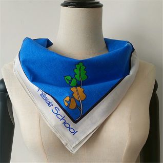 custom design silk scarf,custom digital print silk scarf,custom logo silk scarf,custom made silk scarf,custom printed silk scarf,custom printed silk scarves for sale,custom printed silk scarves no minimum,custom printed silk scarves wholesale,custom silk edge scarf,custom silk hair scarf,custom silk hair scarves with logo,custom silk head scarves,custom silk neck scarf,custom silk scarf manufacturer,custom silk scarf printing,custom silk scarf wholesale,custom silk screen scarf,silk scarf for hair custom printing